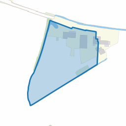 Perceel AMN00-D-3489