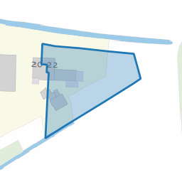 Perceel AMN00-D-3490