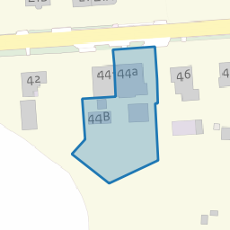 Perceel AMN00-D-3491