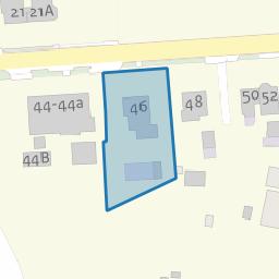 Perceel AMN00-D-3492