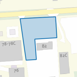 Perceel AMN00-D-3493