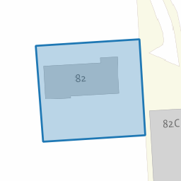 Perceel AMN00-D-3494