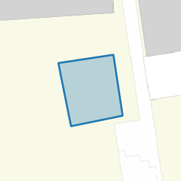 Perceel AMN00-D-3499