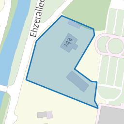 Perceel AMN00-D-3500