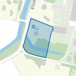 Perceel AMN00-D-3501