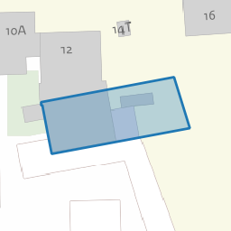 Perceel AMN00-D-3502