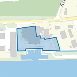 Perceel AMN00-D-3503