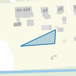 Perceel AMN00-D-3504