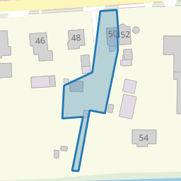 Perceel AMN00-D-3505