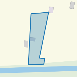 Perceel AMN00-D-3506