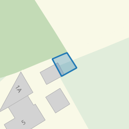 Perceel AMN00-D-3508