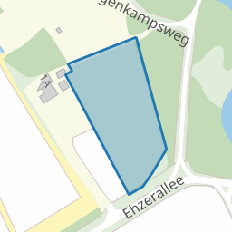 Perceel AMN00-D-3509