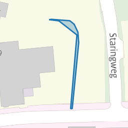 Perceel AMN00-D-3512