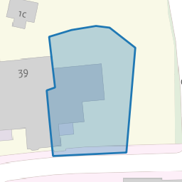 Perceel AMN00-D-3513