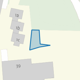 Perceel AMN00-D-3514