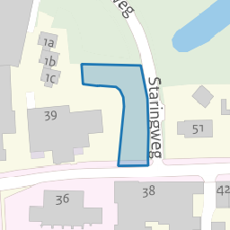 Perceel AMN00-D-3515