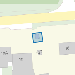 Perceel AMN00-D-3518