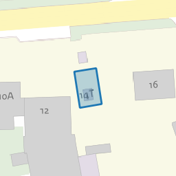 Perceel AMN00-D-3519