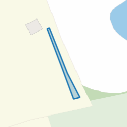 Perceel AMN00-D-3520