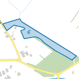 Perceel AMN00-D-3521