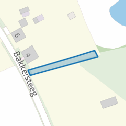 Perceel AMN00-D-3522