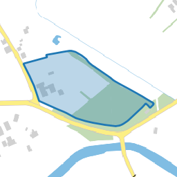 Perceel AMN00-D-3523