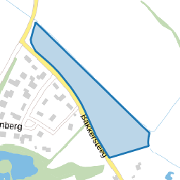 Perceel AMN00-D-3526