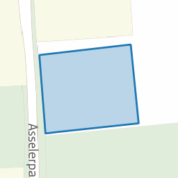 Perceel AMN00-D-3528