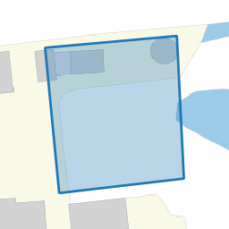 Perceel AMN00-D-3530