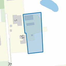 Perceel AMN00-D-3532