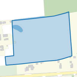 Perceel AMN00-D-3533