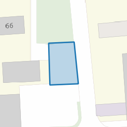 Perceel AMN00-D-3535