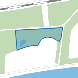 Perceel AMN00-D-3536