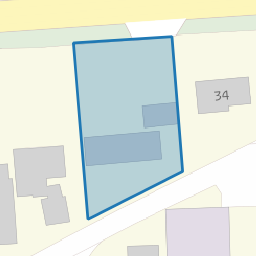 Perceel AMN00-D-3537