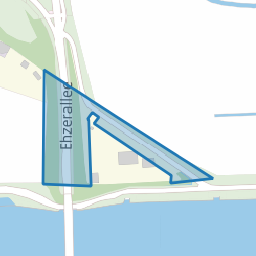 Perceel AMN00-D-3539