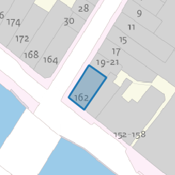 Perceel AMR01-A-1007