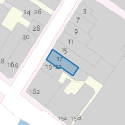 Perceel AMR01-A-1009