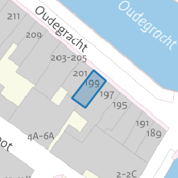 Perceel AMR01-A-1017