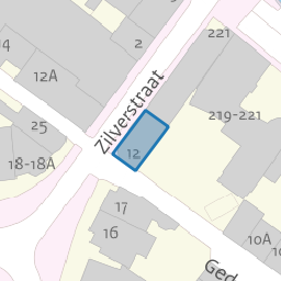 Perceel AMR01-A-1033