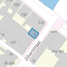 Perceel AMR01-A-1036