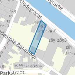 Perceel AMR01-A-1074