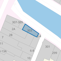 Perceel AMR01-A-1080