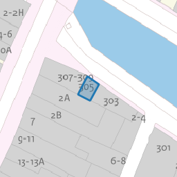 Perceel AMR01-A-1081