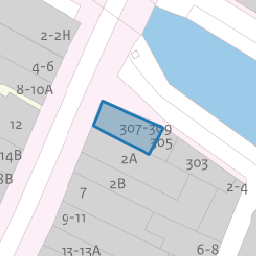 Perceel AMR01-A-1082