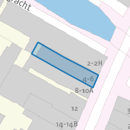 Perceel AMR01-A-1128