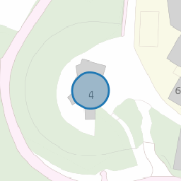 Perceel AMR01-A-1217