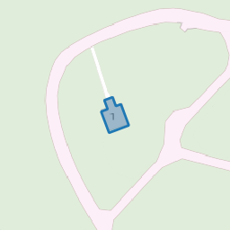 Perceel AMR01-A-1218