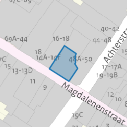 Perceel AMR01-A-1267