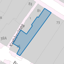 Perceel AMR01-A-1279