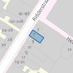 Perceel AMR01-A-1282